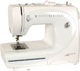  Bernette 65 (Bernina Bernette 65)